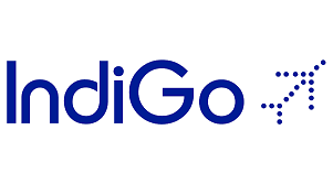 our client
